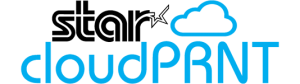 CloudPRNT 云打印技術簡介 : 云打印開發包